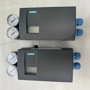 6DR5110/6DR5210/6DR5120 ปลั๊กโซลินอยด์ไฟฟ้าควบคุมด้วยลมแบบนิวแมติก OEM สำหรับใช้งานทั่วไป แก๊สแบบมุมฉาก - Product Image 5