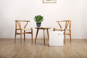 Plantas Decorativas para Jardín y Terraza, Árbol Artificial de Agave Verde, Adornos de Jardín, <span class=keywords><strong>Maguey</strong></span> Artificial, Árbol de Agave de Plástico - Product Image 6