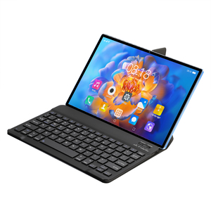 Nhà Máy bán hàng trực tiếp <span class=keywords><strong>Android</strong></span> 8.1 Tablet PC 10.1inch Tablet với wifi + BT 5.0 màn hình cảm ứng 1280*800 mtk6750 - Product Image 5