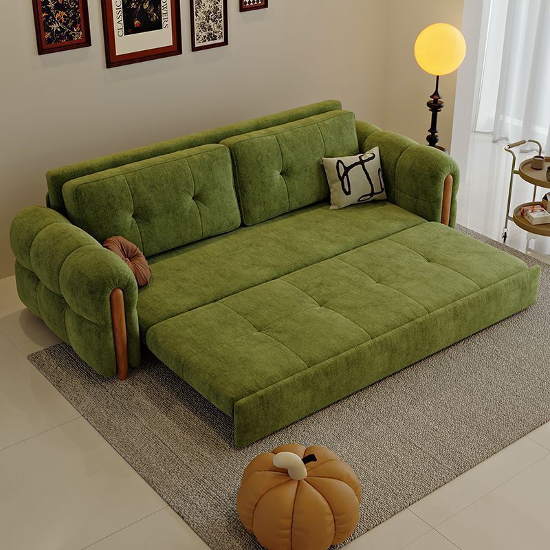 2025 Dual Use Multi Functional Chaise