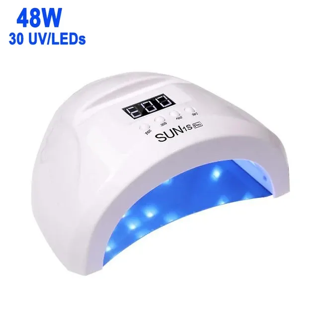 Cn - us - white