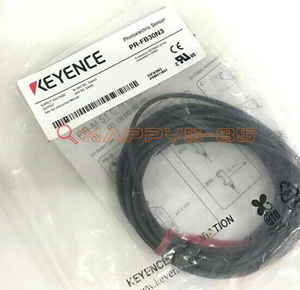 1 Buah <span class=keywords><strong>Pr</strong></span>-fb30n3 Spot Plc Asli Baru dan Asli - Product Image 1