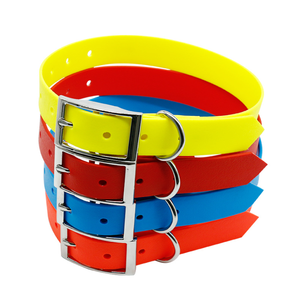2023 ° a prueba de agua. - Product Image 1