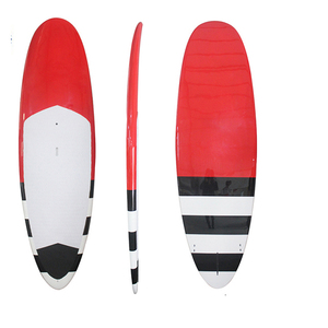 Fabricante de Tablas de SUP, <span class=keywords><strong>Tabla</strong></span> de <span class=keywords><strong>Paddle</strong></span> <span class=keywords><strong>Surf</strong></span> Personalizada para Deportes Acuáticos - Product Image 2