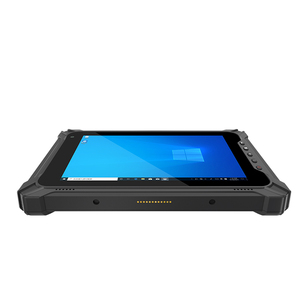 Gồ ghề công nghiệp Tablet PC Windows 11 chống sốc thả kháng nhúng máy tính kháng Màn hình Bảng điều khiển công nghiệp PC - Product Image 6
