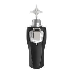 Detector de fugas de Gas freón refrigerante R134A R22 Digital de alta precisión para Analizadores de Gas de monitoreo de fugas de sistema de refrigeración - Product Image 6