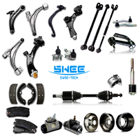 Repuestos originales para coche, todos los modelos, alta calidad, para mazda 626/vw polo/hyundai h100/gmc sierra/chevrolet catrice taho