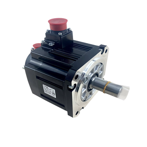 Contrôleur AC-Servo AC- HF-SE202JW1-S100 PLC 220V avec garantie 1 an - Product Image 2