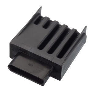 เครื่องควบคุมปั๊มเชื้อเพลิง Q3 S3 A3 Audi ใหม่3Q0906121B อะไหล่ทดแทนสำหรับ Volkswagen Skoda - Product Image 4