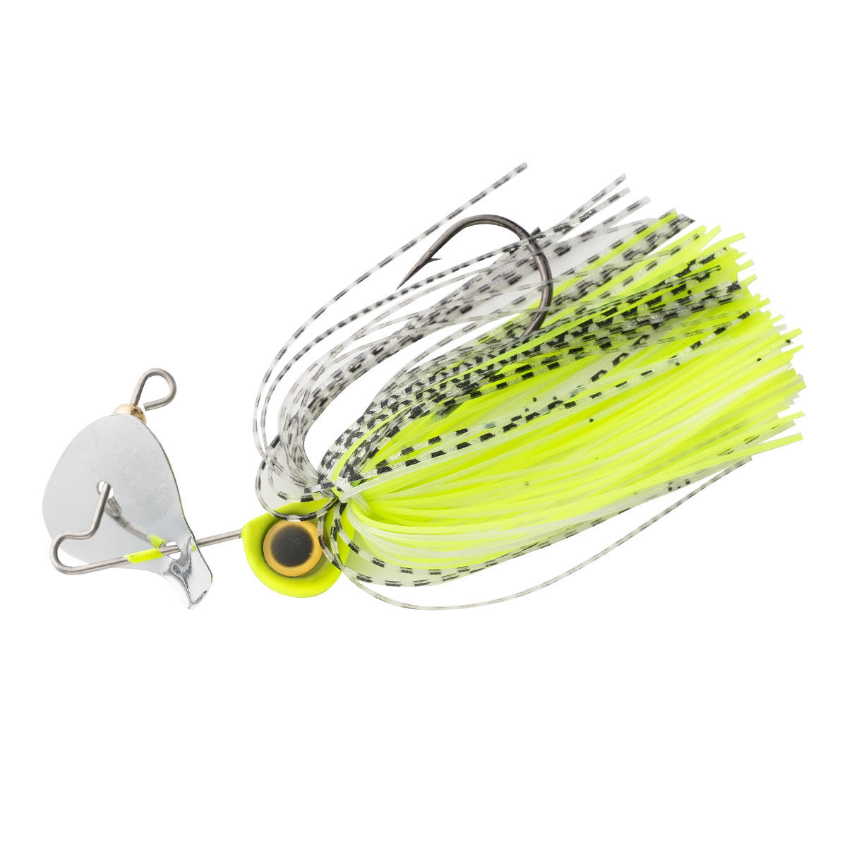 C สีน้ำเงินและสีเหลือง