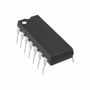 AD8522AN Data Acquisition 14 DIP Authorized Distributor Buy Online Electronic Components - Product Image 1