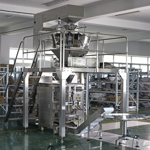 Xô Thang Máy Palăng Băng Tải Nâng Số Lượng Lớn Vật Liệu Ngũ Cốc Hạt Hạt Hạt Viên Cho Ăn Không Gỉ Z Thang Máy - Product Image 6