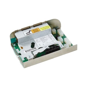 Nouvelle unité de distribution d'alimentation pour contrôleur 3HAC026254-001 DSQC662 en stock, pièces détachées d'automatisation industrielle, livraison rapide - Product Image 1