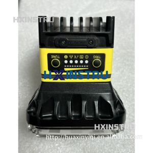 กล้องอัจฉริยะ COGNEX รุ่น ISD905M-61-3709 ใหม่ H - Product Image 3