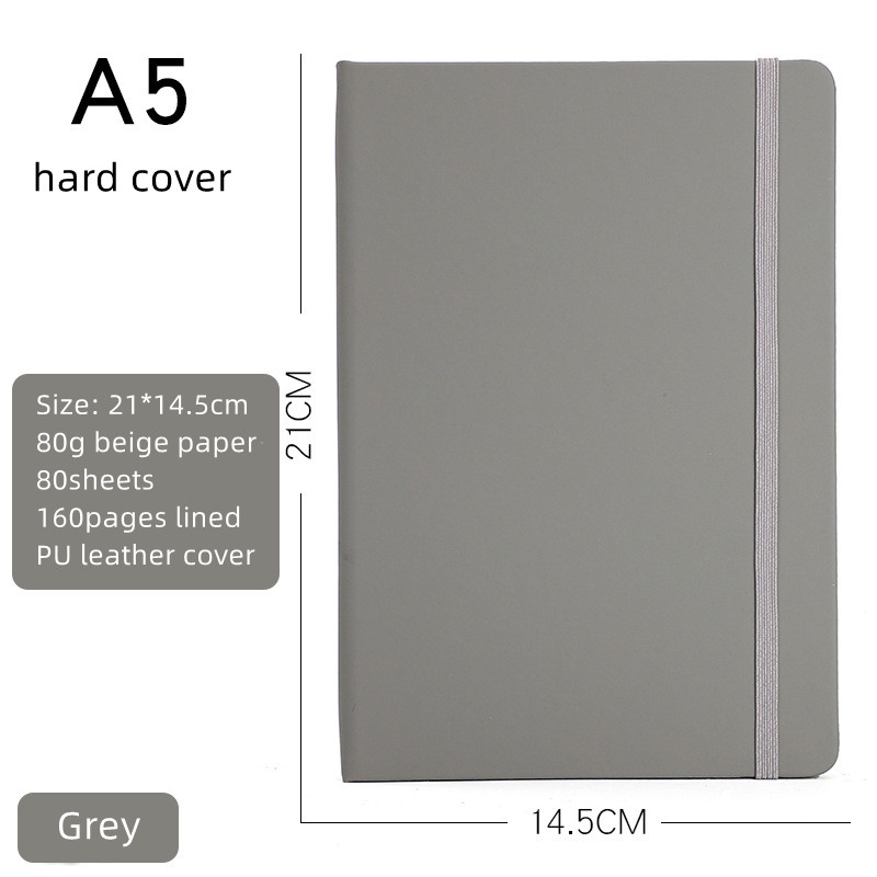grigio