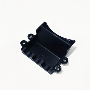 Nouvelle Housse de Protection du Câble du Moteur Dj1 T70P (Plastique) pour Drone Agricole à Usage Agricole avec Garantie d'un An - Product Image 5
