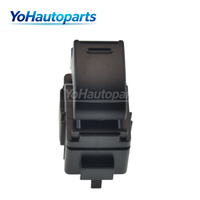 84810-12080 Interruptor de Control de Elevalunas Eléctrico de Alta Calidad para Pasajeros