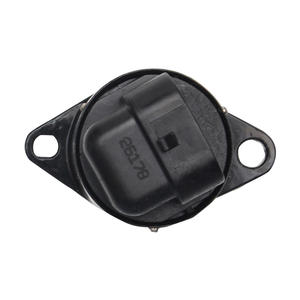 Moteur de ralenti SE02 26178 IAC soupape de commande d'air de ralenti pour moto <span class=keywords><strong>Delphi</strong></span> Yeson 125/150/200CC - Product Image 4