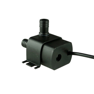 Kit complet de <span class=keywords><strong>pompe</strong></span> à <span class=keywords><strong>eau</strong></span> <span class=keywords><strong>solaire</strong></span> 12V DC 24V 200W avec <span class=keywords><strong>panneau</strong></span> et contrôleur, <span class=keywords><strong>pompe</strong></span> submersible <span class=keywords><strong>pour</strong></span> réservoir d'<span class=keywords><strong>eau</strong></span> des animaux de ferme - Product Image 3