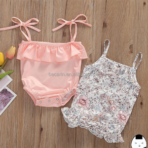 Mùa Hè Bãi Biển Mặc Chất Lượng Cao Trẻ Em Bơi Mặc Cho Cô Gái Và Chàng Trai Đồ Bơi Tùy Chỉnh Mô Hình Trẻ Em Mặc Bikini Nhà Sản Xuất - Product Image 5