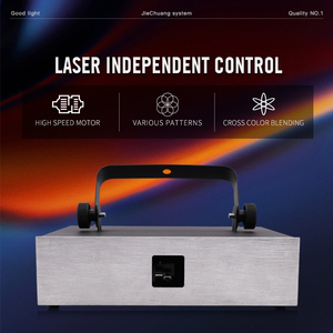 <span class=keywords><strong>1.5W</strong></span> 2W ánh sáng chuyên nghiệp <span class=keywords><strong>Laser</strong></span> RGB 3D hoạt hình ánh sáng <span class=keywords><strong>laser</strong></span> điều khiển từ xa DJ Disco sân khấu đèn <span class=keywords><strong>Laser</strong></span> chiếu - Product Image 5