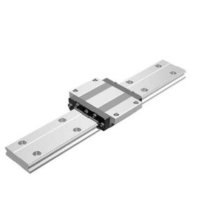 LM GUIDE;2SRS9WMUU+380LM T y Auténticos Módulos Semiconductores Discretos de la Serie IGBT de Alta Velocidad 100A 1200V 2SRS9WMUU+380LM - Product Image 1