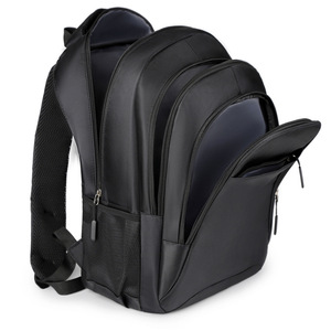 Business Leisure <b>Backpack</b> <b>Student</b> Schoolbag Large Capacity Travel <b>Backpack</b> Short-distance Outgoing Computer Bag Bags - Product Image 4