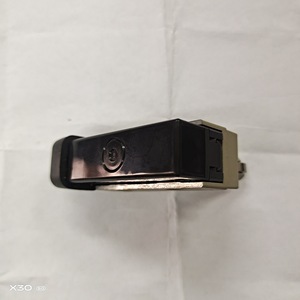 ลิมิตสวิตช์ผลิตในญี่ปุ่น รุ่น ZC-Q2255 SPDT โลหะ IP20 เซ็นเซอร์อุตสาหกรรม - Product Image 3