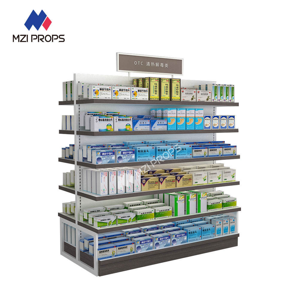 1200*600*1400 (QMUS-LZ-02)