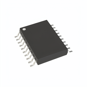 20 SSOP Electronic Circuit Components Original MT88L70ANR1 Interface - Product Image 1
