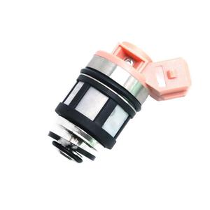 Inyector de Combustible JS20-1 16600-88G10 para Paladin Mercury V6 3.0L Motor de Gasolina Transmisión Automática - Product Image 1