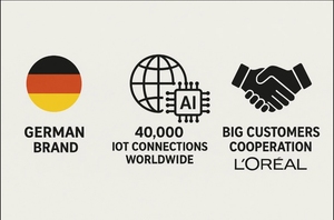 Djm 2025 visia Máy phân tích da với công nghệ Ai và quét khuôn mặt 3D Camera 4K UHD cho các phòng khám thẩm mỹ - Product Image 6