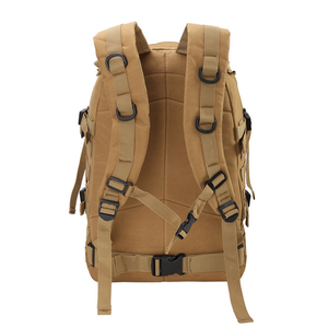 Anhui 367 900D Oxford <span class=keywords><strong>sac</strong></span> à dos tactique Molle d'assaut, <span class=keywords><strong>Combat</strong></span> en plein air, <span class=keywords><strong>sac</strong></span> <span class=keywords><strong>de</strong></span> Trekking <span class=keywords><strong>45l</strong></span> <span class=keywords><strong>sac</strong></span> à dos tactique - Product Image 5