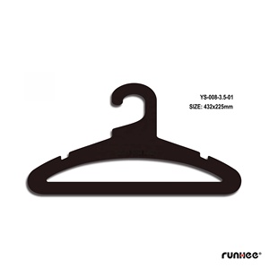 Espositore in Carta <span class=keywords><strong>per</strong></span> Negozi al Dettaglio con Stampa Logo Personalizzata, Produttore all'Ingrosso - Product Image 3