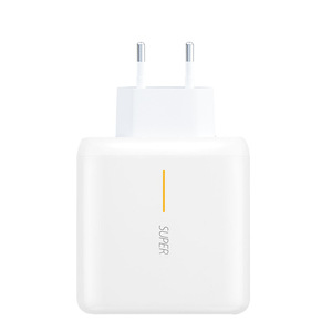 JYD <span class=keywords><strong>65W</strong></span> EU Socket <span class=keywords><strong>VOOC</strong></span> <span class=keywords><strong>Chargeur</strong></span> <span class=keywords><strong>Super</strong></span> Rapide <span class=keywords><strong>Chargeur</strong></span> Rapide Adaptateur <span class=keywords><strong>Chargeur</strong></span> de Voyage Pour <span class=keywords><strong>OPPO</strong></span> Reno5 FindX4 - Product Image 4