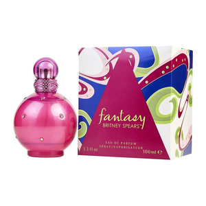 Britney Spears Fantasy, Eau De Parfum EDP Spray da donna, 1.7 FlOz, forniscono servizi personalizzati - Product Image 6