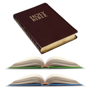 High quality color hardcover <strong>Bible</strong> book custom <strong>printing</strong> design, affordable holy book hardcover book <strong>printing</strong> - Product Image 1