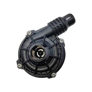 A0005003600 Pompe à eau <span class=keywords><strong>de</strong></span> refroidissement automobile Pompe à eau <span class=keywords><strong>de</strong></span> refroidissement <span class=keywords><strong>auxiliaire</strong></span> électronique pour Mercedes-Benz - Product Image 2