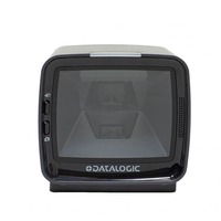 Escáner Fijo para Comercio Minorista Datalogic Magellan 34xxVSi, Escáner de un Solo Plano 3450VSI, Plataforma de Escaneo de Códigos de Barras 3410VSI, Lector de Imágenes 2D