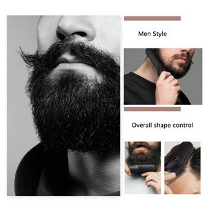 <span class=keywords><strong>Plancha</strong></span> eléctrica para rizar el cabello, herramienta eléctrica de cerámica automática para el hogar - Product Image 6
