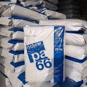 Nylon ignifuge à haute résistance <span class=keywords><strong>Ascend</strong></span> PA66 41H, stabilité thermique, pour appareils électroniques - Product Image 4