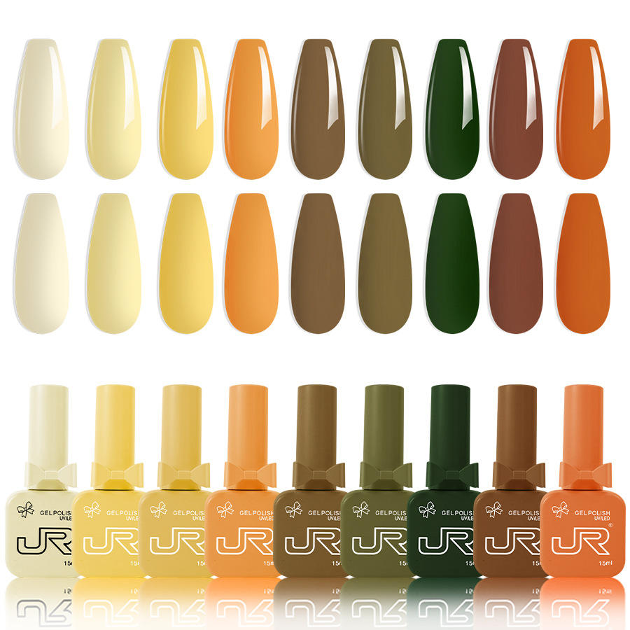 Historia de otoño-e