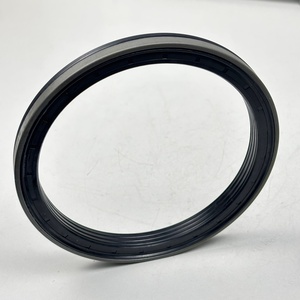 ซีลเพลาฟอร์โดเออร์ AL159594 สำหรับรถแทรกเตอร์จอห์นเดียร์ 5045D/5045E/5055D/5065E/5075E เครื่องยนต์ดีเซล-ใหม่ - Product Image 6