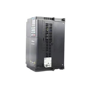 New Original AC <b>DRIVES</b> VFD075CP23A-21 CP2000 Series VFD - Product Image 1