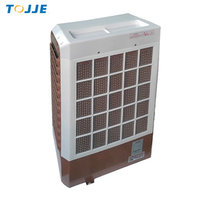 TOJJE 2L/H Humidificateurs purificateurs <span class=keywords><strong>d</strong></span>'<span class=keywords><strong>air</strong></span> portables pour plantes de chambre à coucher - Product Image 2