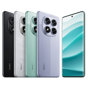 Teléfono Móvil Original Xiaomi Redmi Note 14 Pro 5G 2024, Snapdragon 7s Gen 3, 108MP, Batería de 5500mAh, Cargador de 45W, AMOLED 120Hz - Product Image 6