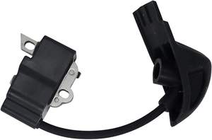 Módulo <span class=keywords><strong>de</strong></span> Bobina <span class=keywords><strong>de</strong></span> Encendido para Soplador <span class=keywords><strong>de</strong></span> <span class=keywords><strong>Hojas</strong></span> <span class=keywords><strong>Stihl</strong></span> BG56 BG56C BG86 BG86C SH56 SH86 Reemplaza 4241 1306 - Product Image 3