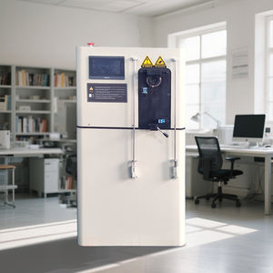 Draagbare Draadbuigmachine, Gebruikt Voor Het Ter Plaatse Testen Van Draadbuigprestaties - Product Image 5