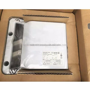 52414744 52414745 ODU () RTN Microondas DE LA XMC-23G ODU RTN905 RTN950A - Product Image 5