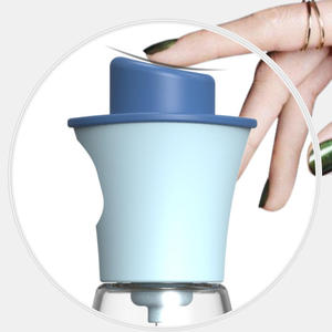 Artículos de Cocina de Grado Alimenticio, Botella de Spray para <span class=keywords><strong>Aceite</strong></span> de Oliva para Cocinar, Regalos Empresariales para Barbacoa - Product Image 6